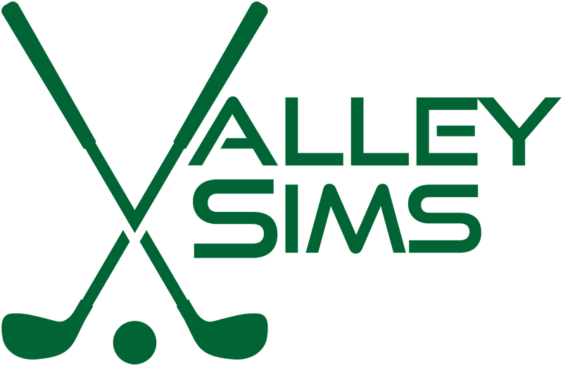 valley-sims-logo.png