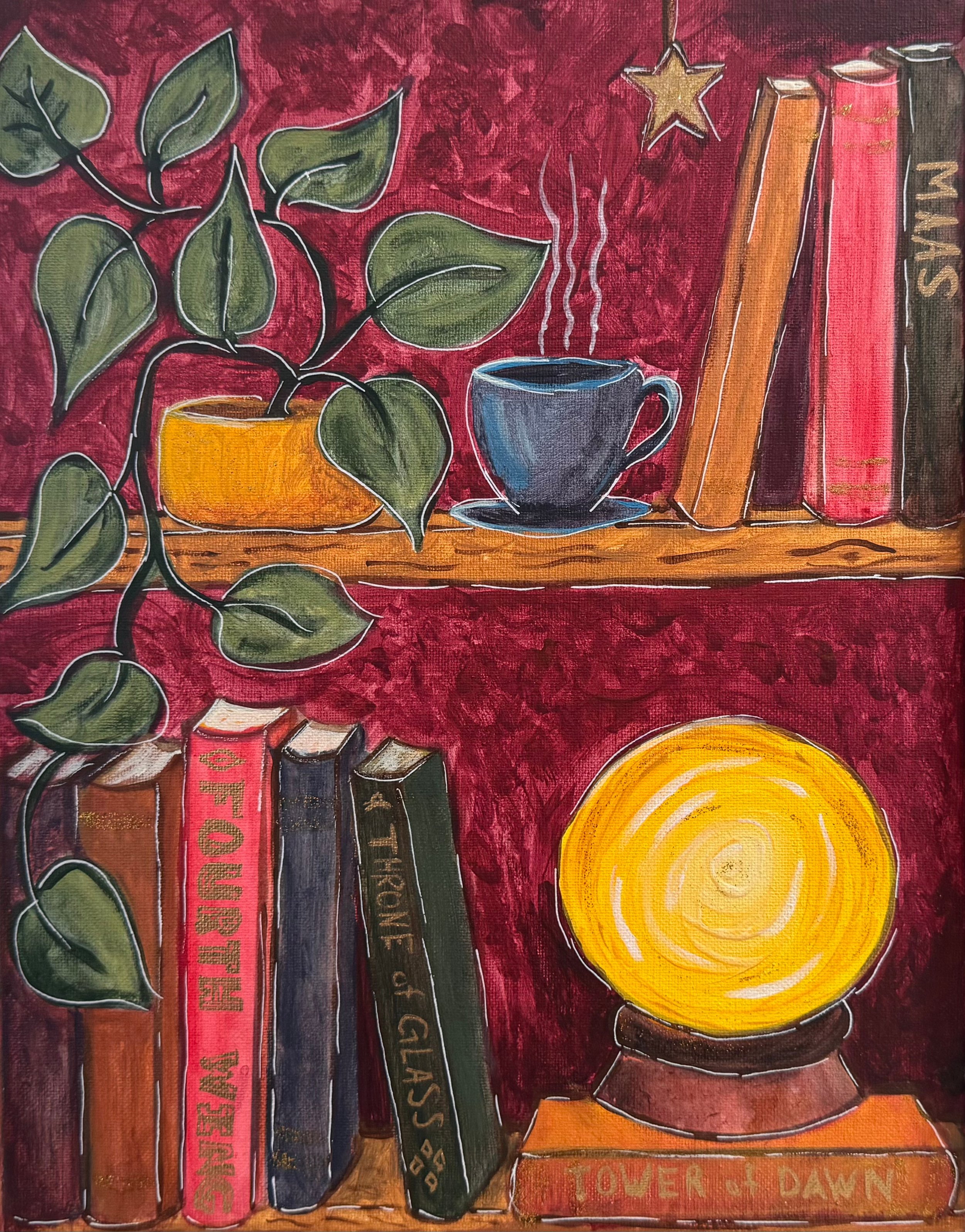 Sheilas bookshelf.jpg