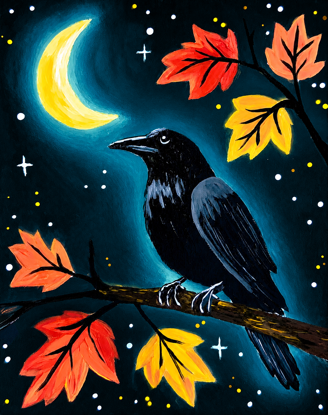 Moonlit Raven_2.png