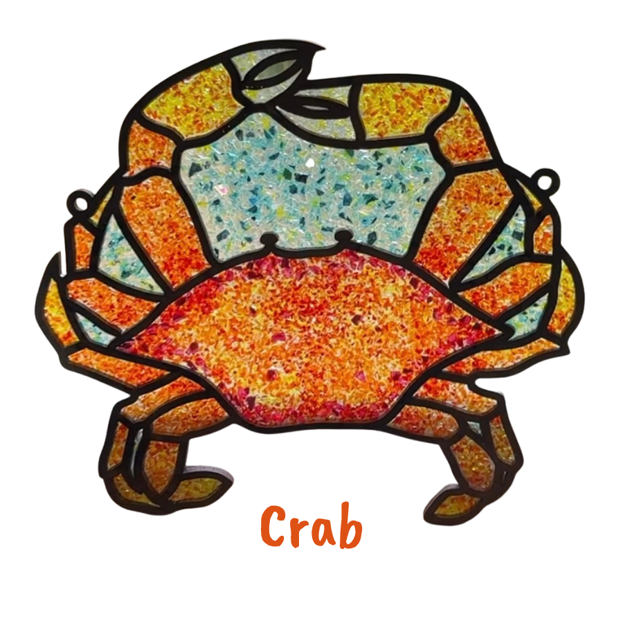 Crab.png