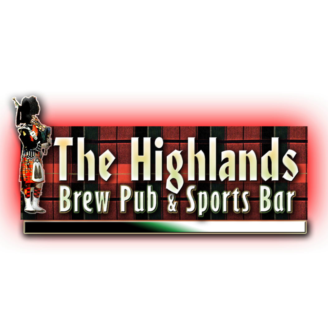 The Highlands Brew Pub Logo.png