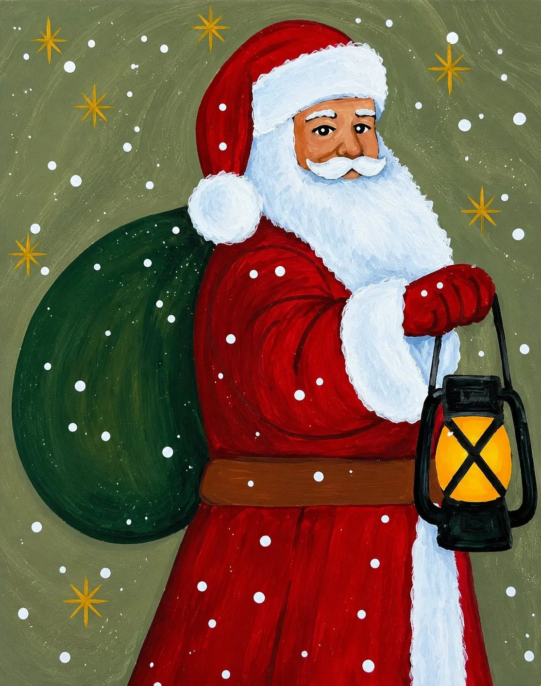 Image_1_.jpg