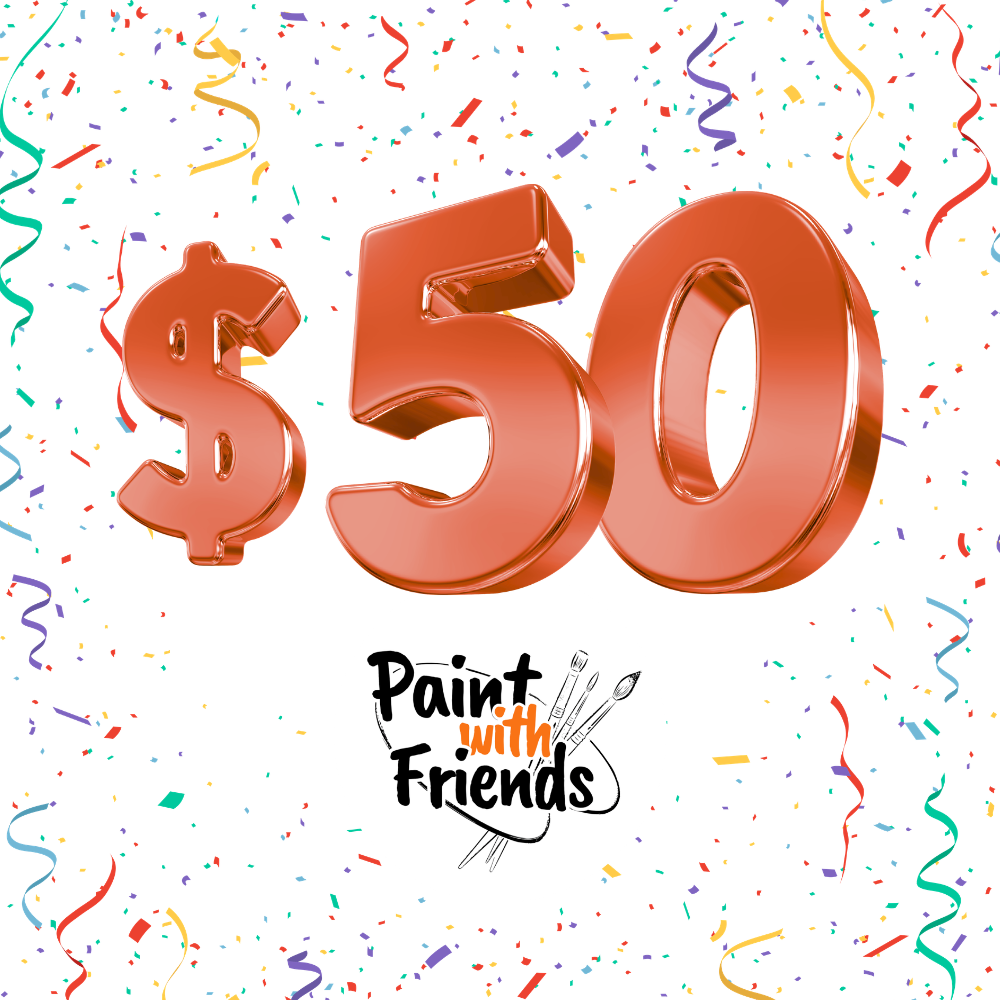 50.png