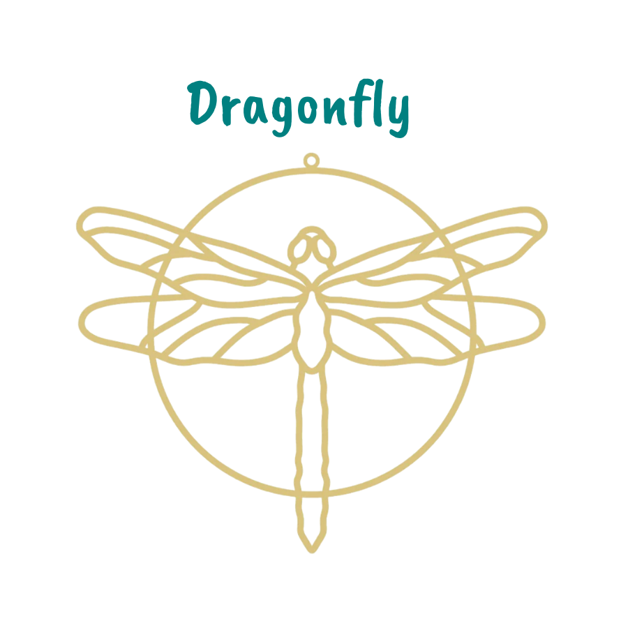 Dragonfly.png