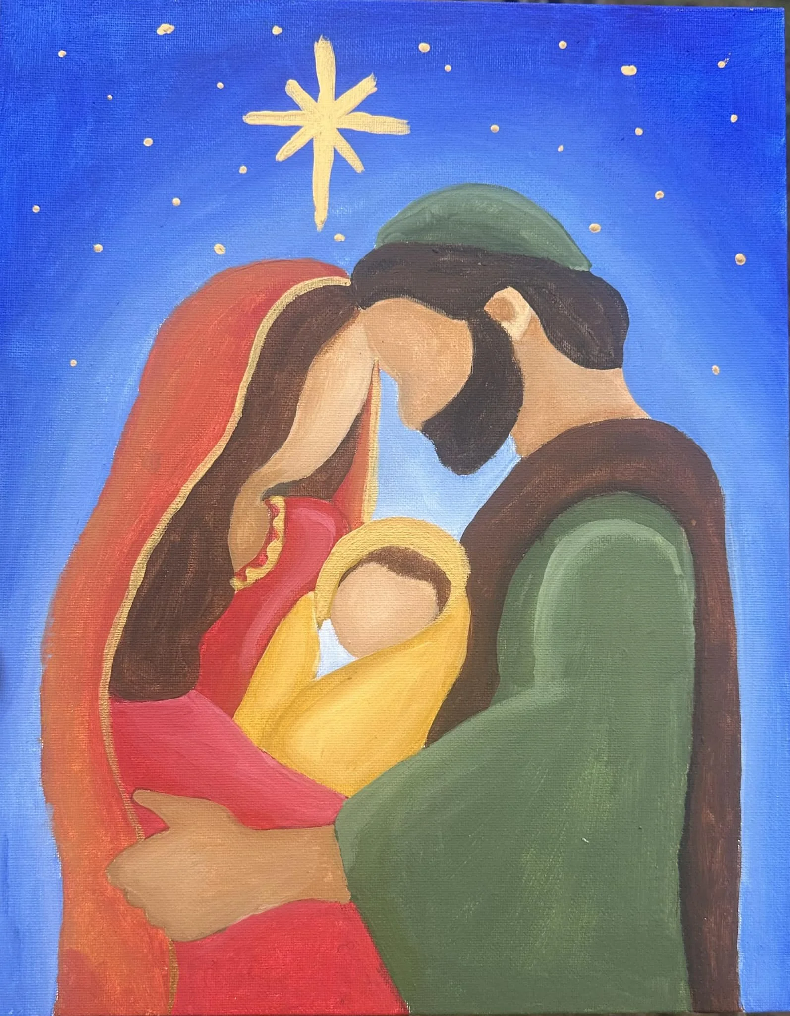 Holy Immigrants!.jpg