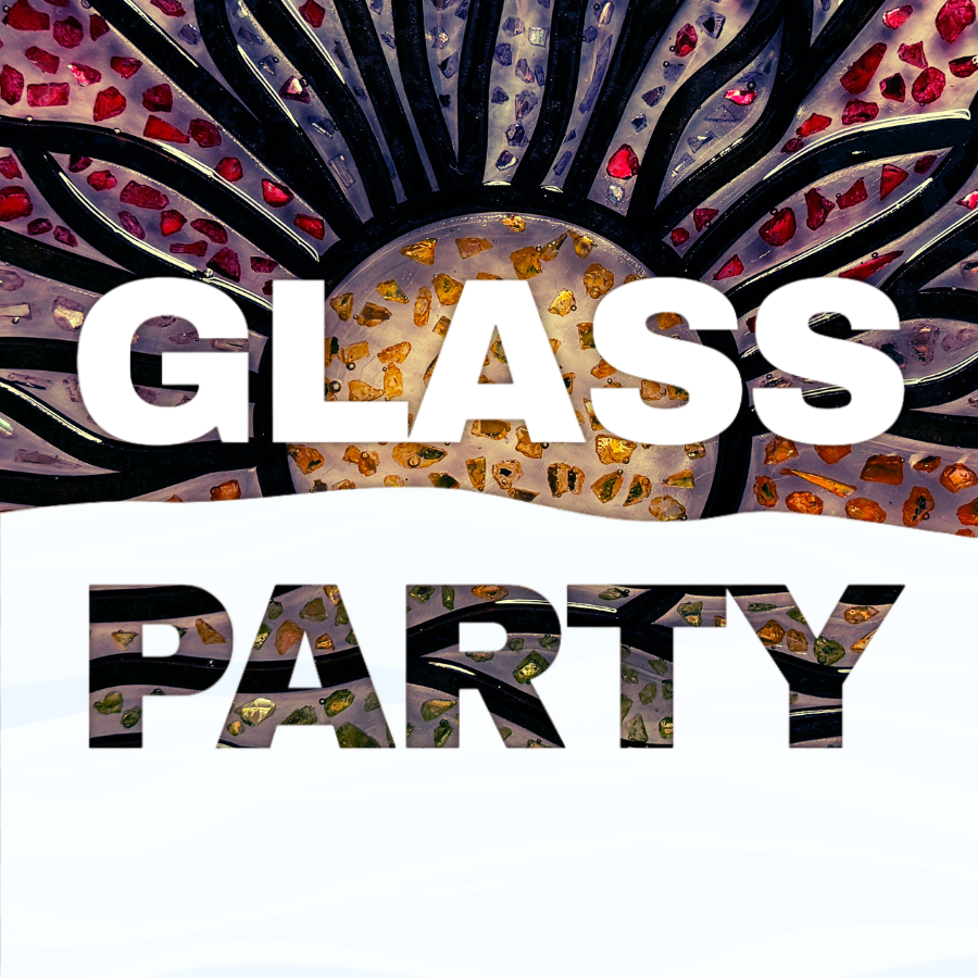 Glass Party Graphic_no logo.png