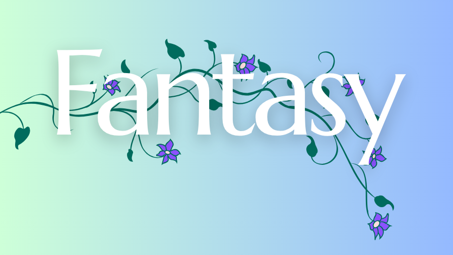 Fantasy Designs