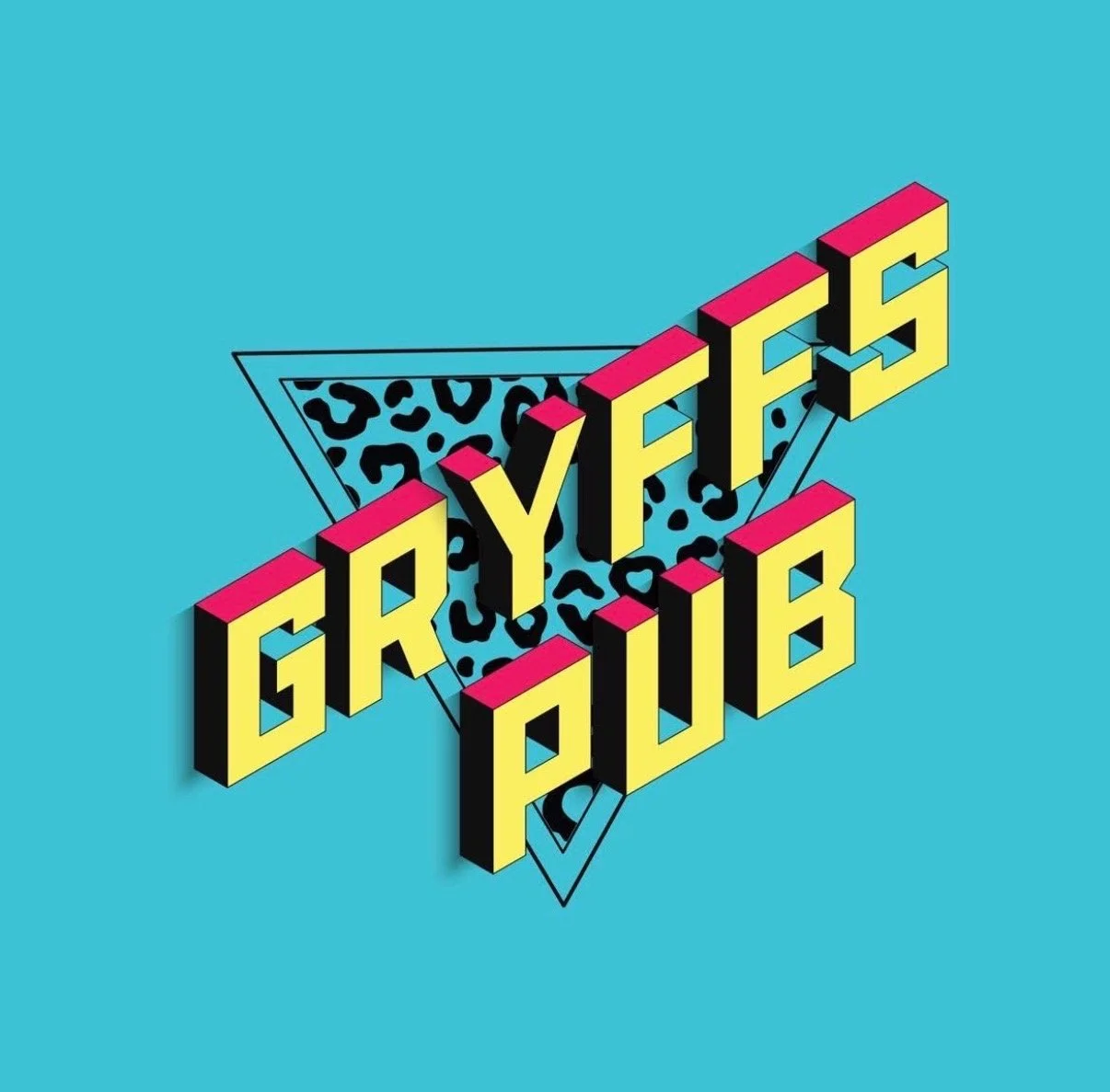 Gryffs Logo.jpeg