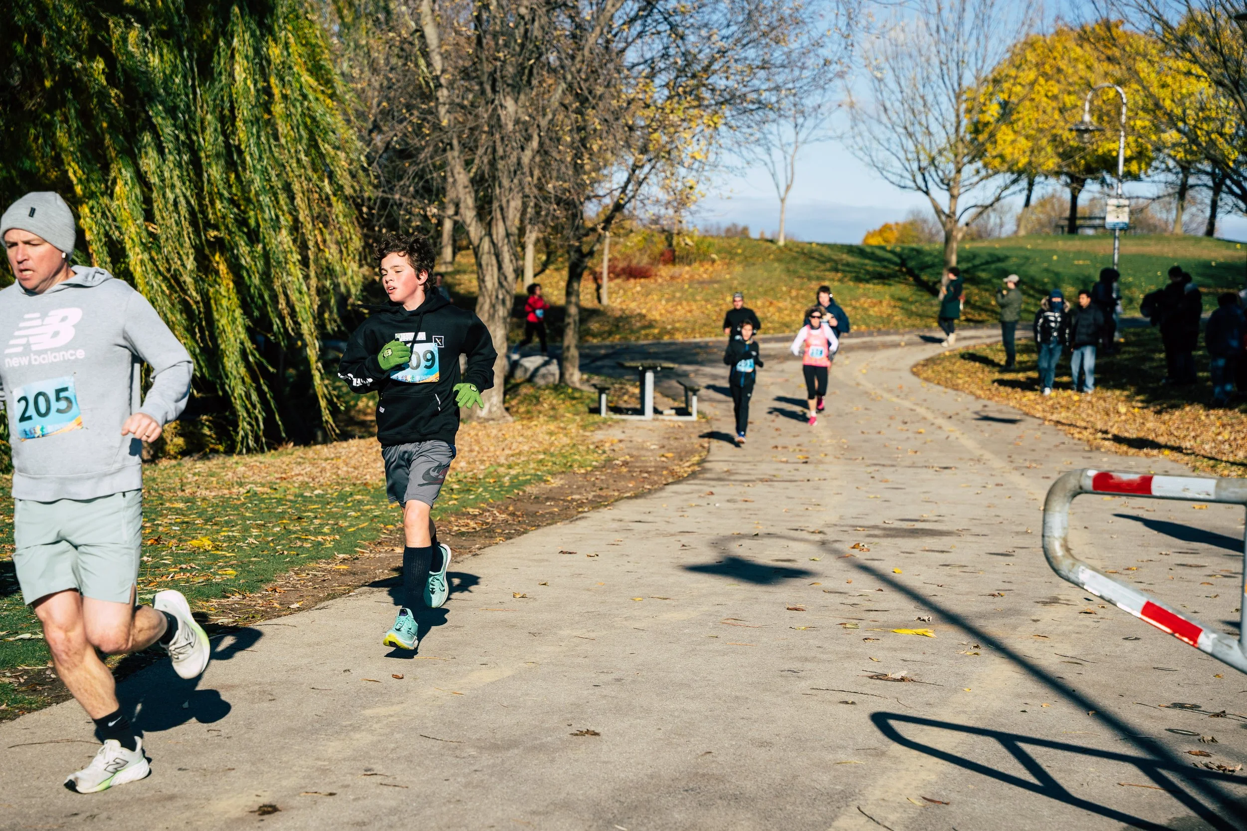 VID08920-23.jpg