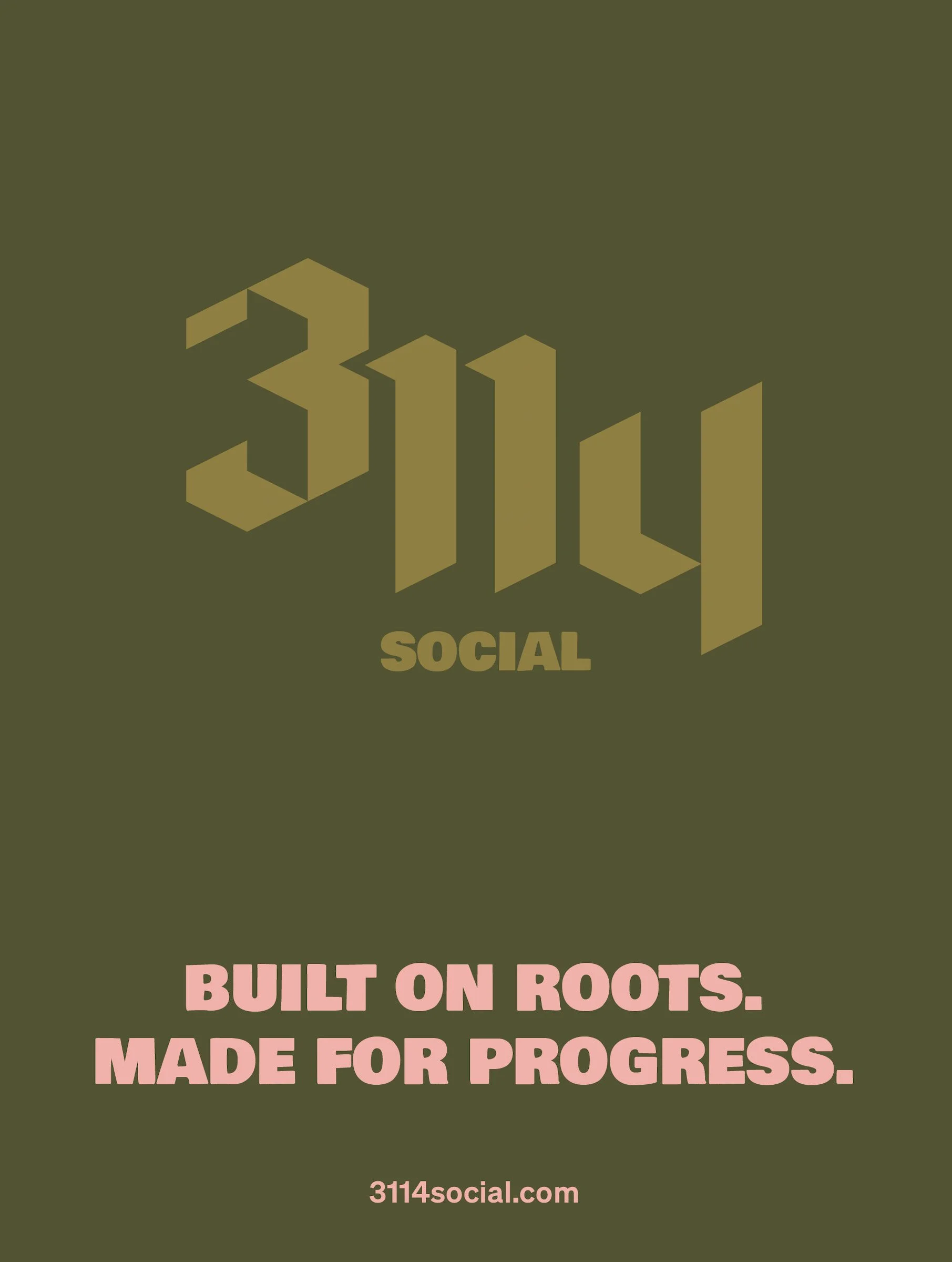Branding Portfolio-02.jpeg