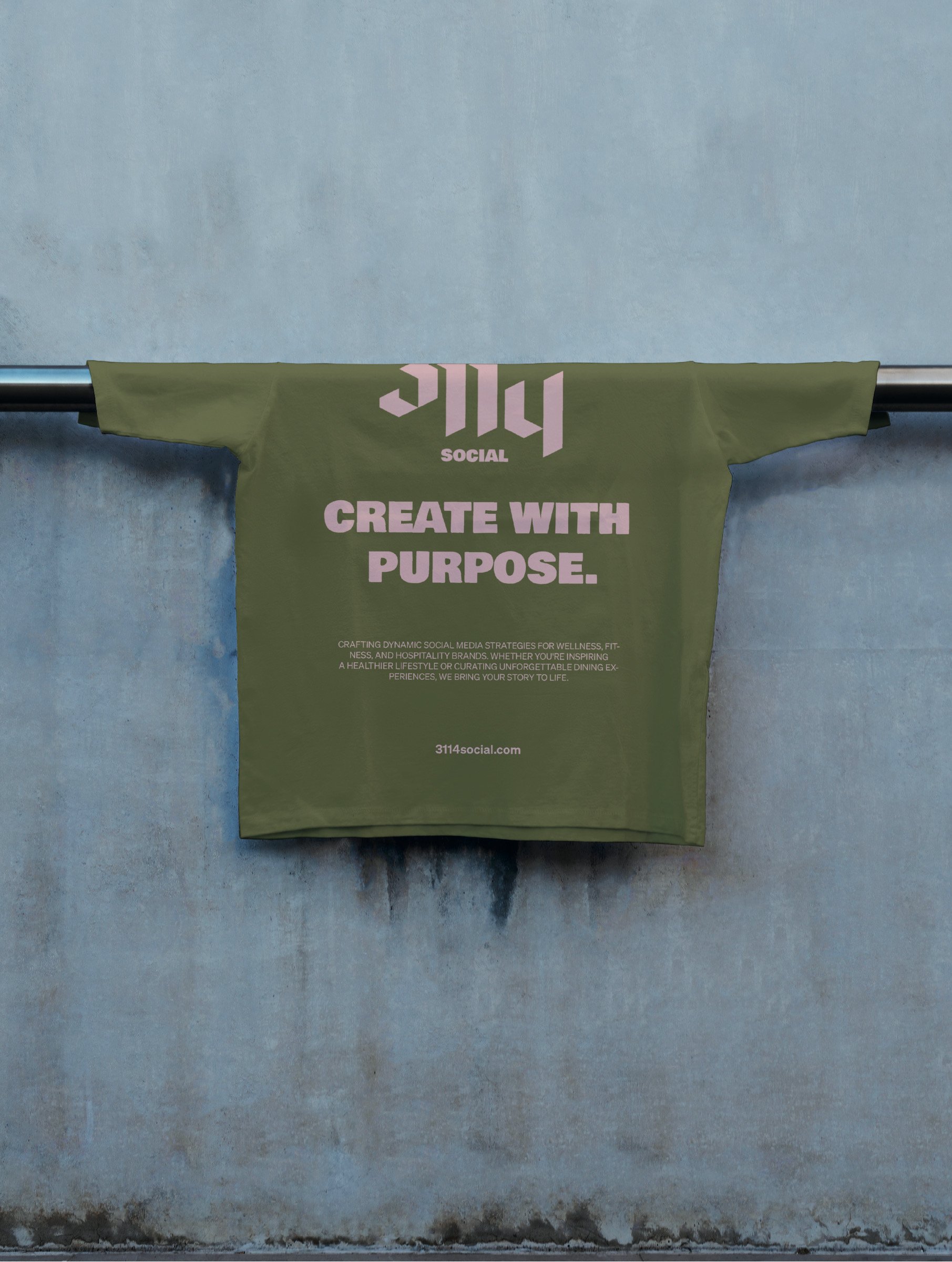 Branding Portfolio-04.jpeg