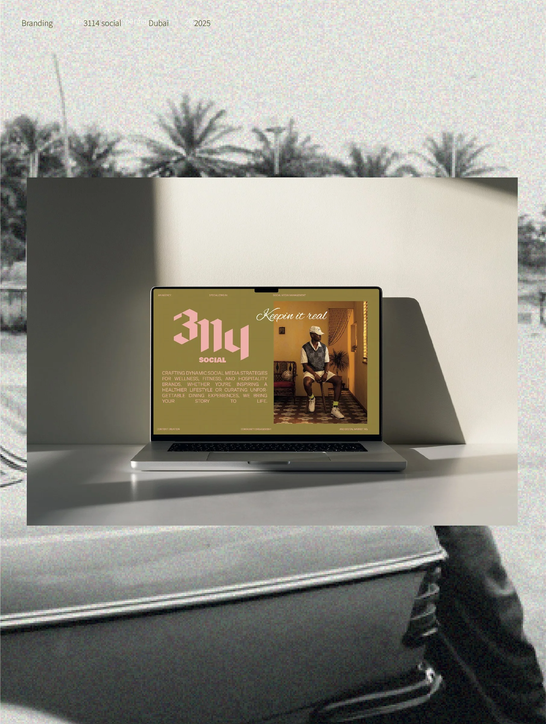 Branding Portfolio-07.jpeg