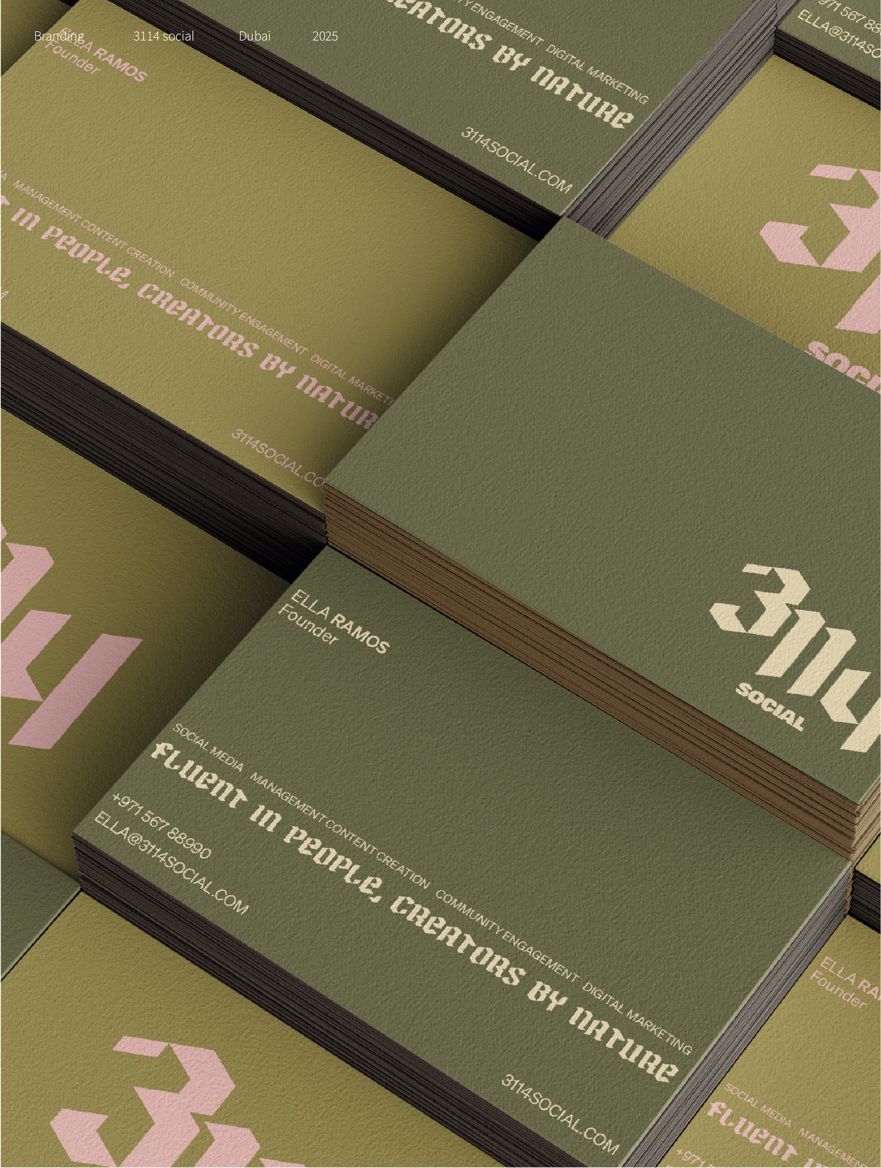 Branding Portfolio-09.jpeg