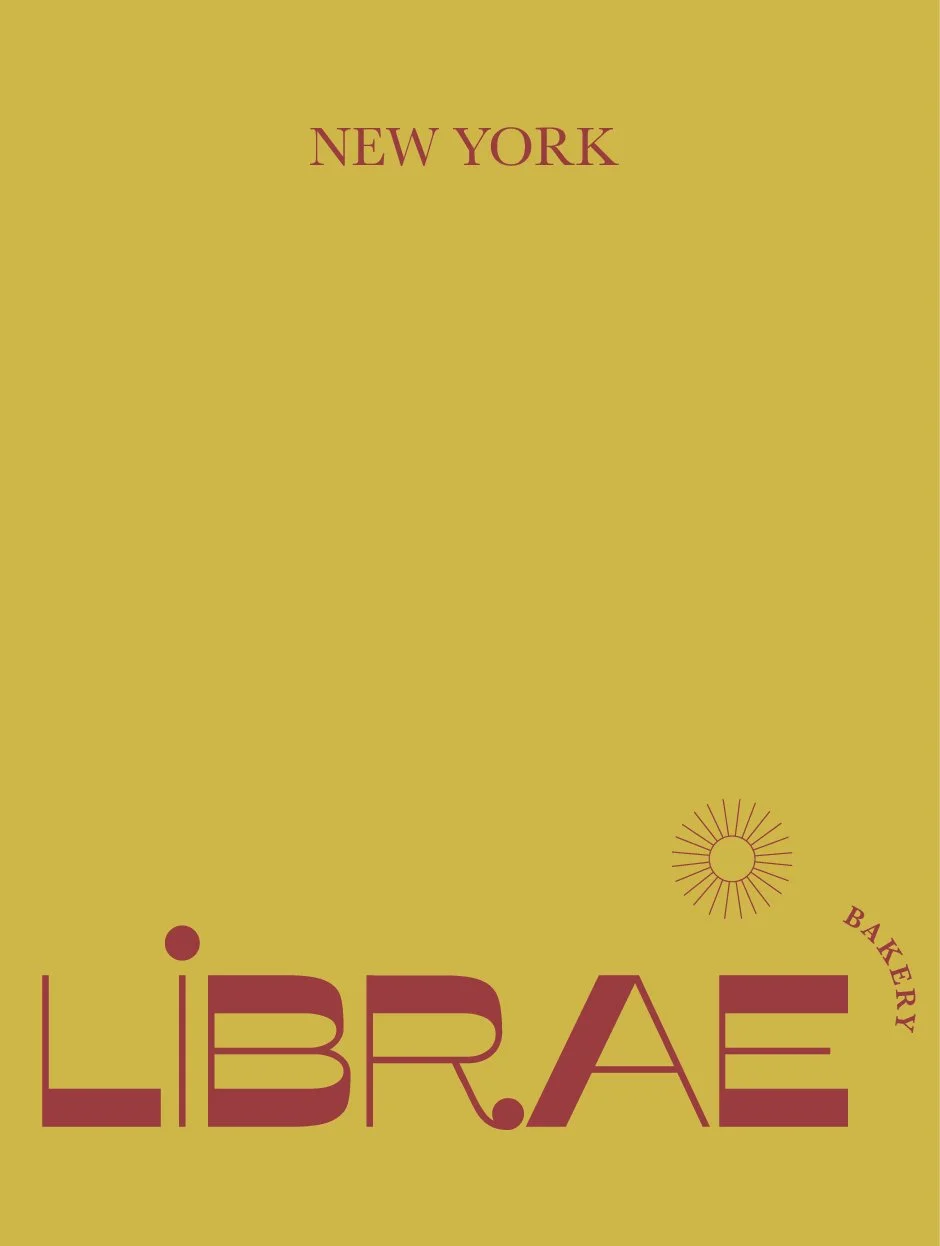 Librae Branding Portfolio-01.jpg
