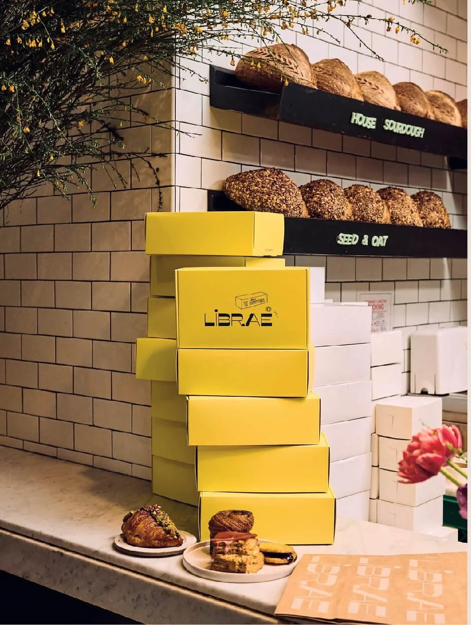 Librae Branding Portfolio-05.jpg