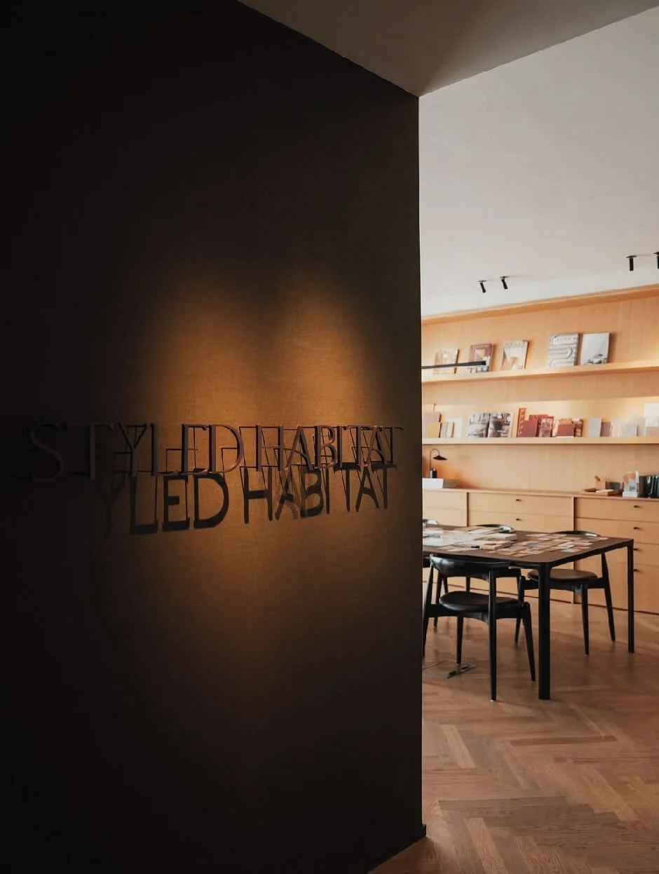 S-H-Branding Portfolio-02.jpg
