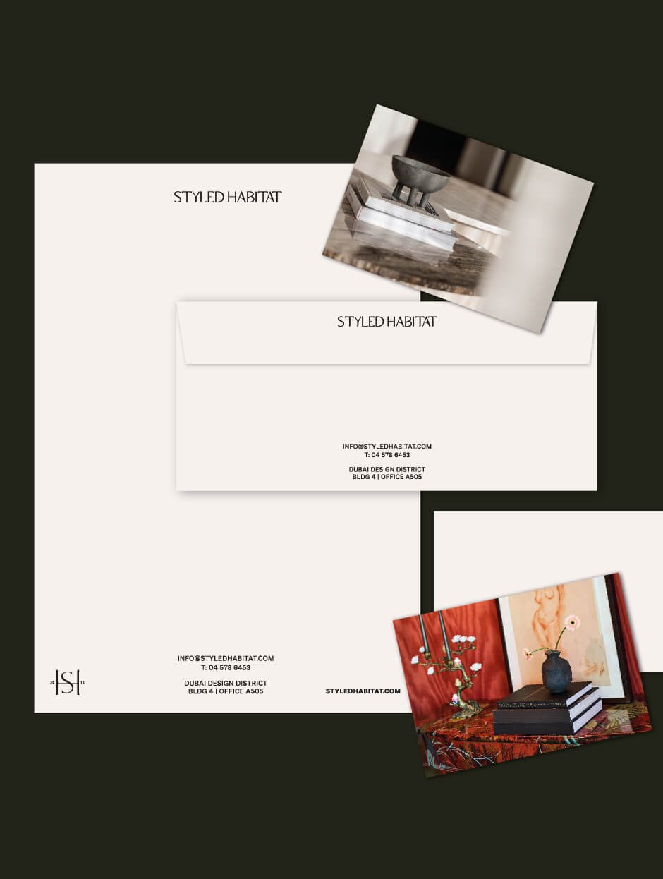 S-H-Branding Portfolio-03.jpg