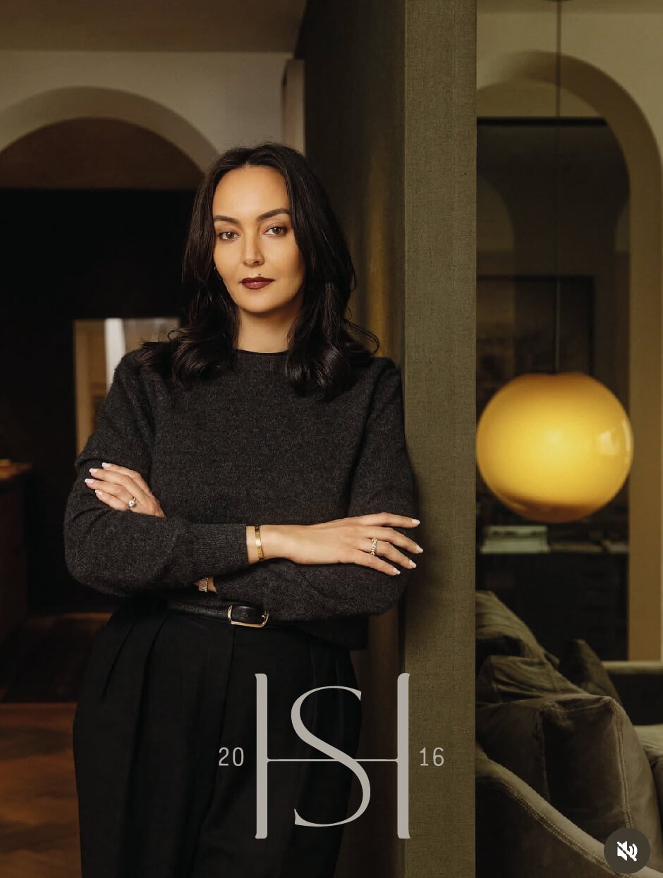 S-H-Branding Portfolio-04.jpg