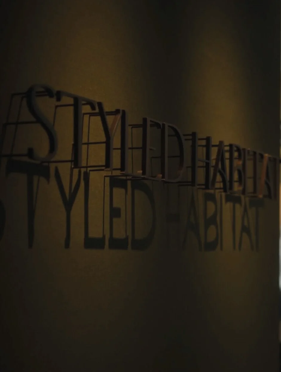 S-H-Branding Portfolio-08.jpg