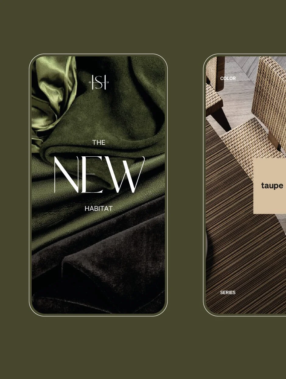 S-H-Branding Portfolio-09.jpg