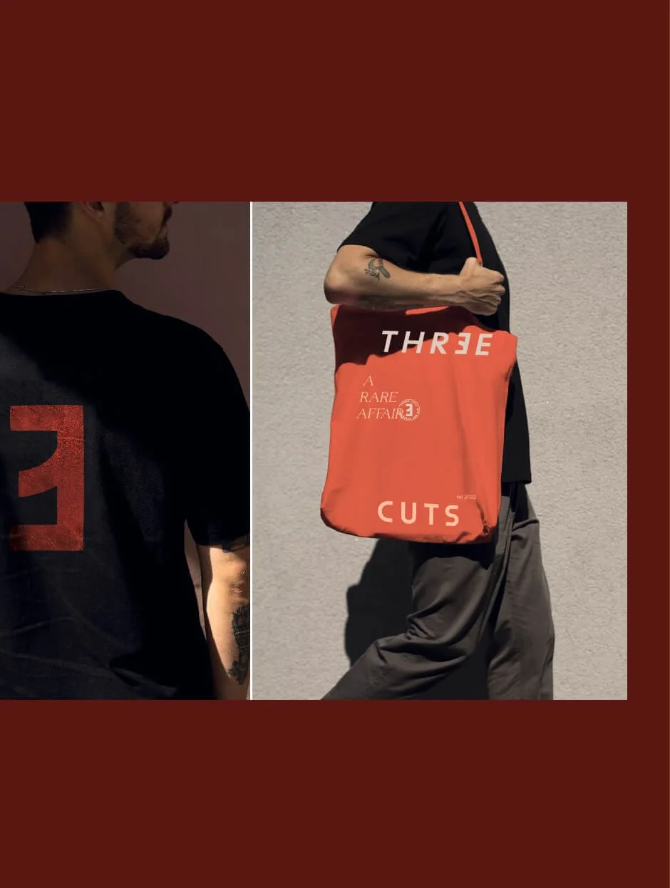 3CUTS-Branding Portfolio-13.jpg