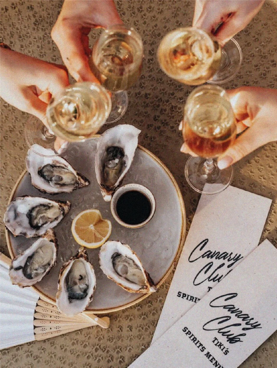 Canary Club - Branding Portfolio Site-06.jpg