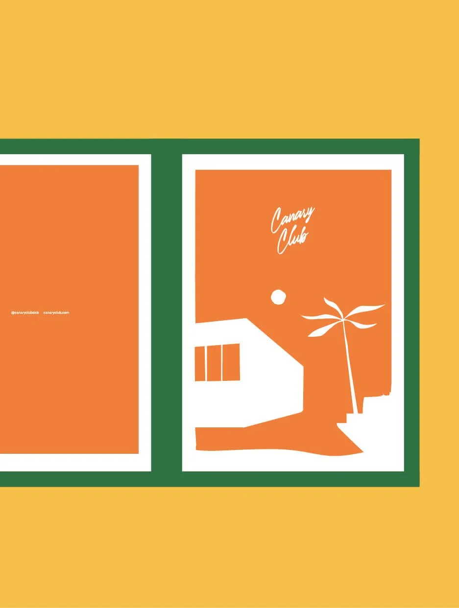 Canary Club - Branding Portfolio Site-08.jpg