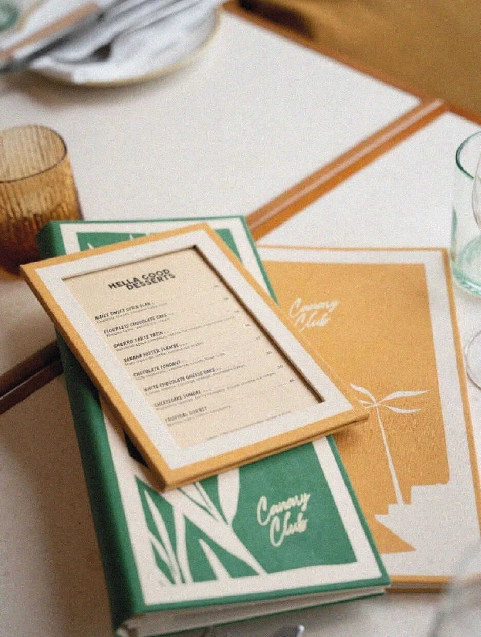 Canary Club - Branding Portfolio Site-10.jpg
