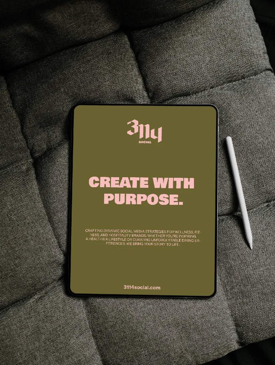 3114 - Branding Portfolio Site-11.jpg