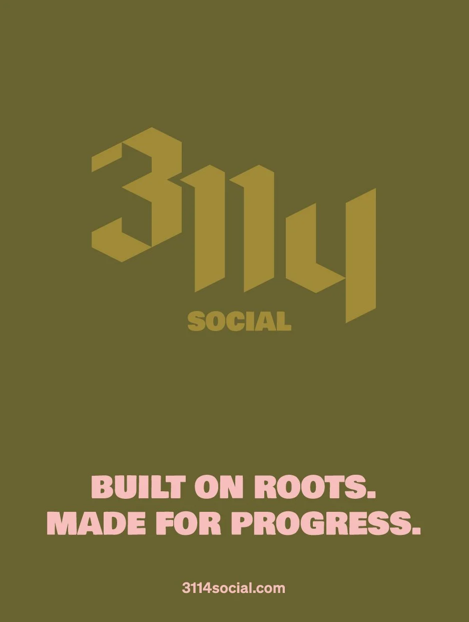 3114 - Branding Portfolio Site-02.jpg