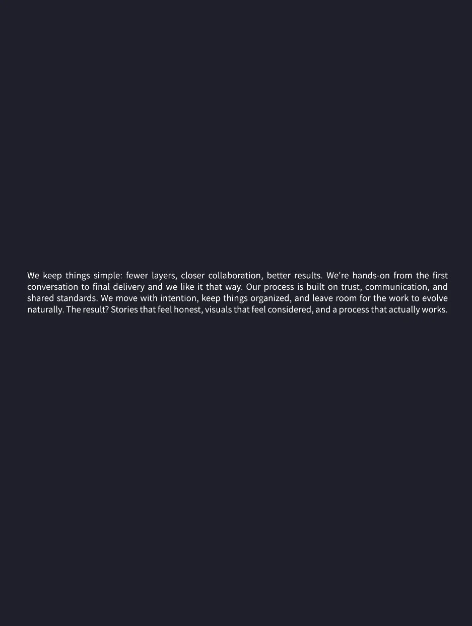 Endgrain-Branding Portfolio Site-02.jpg