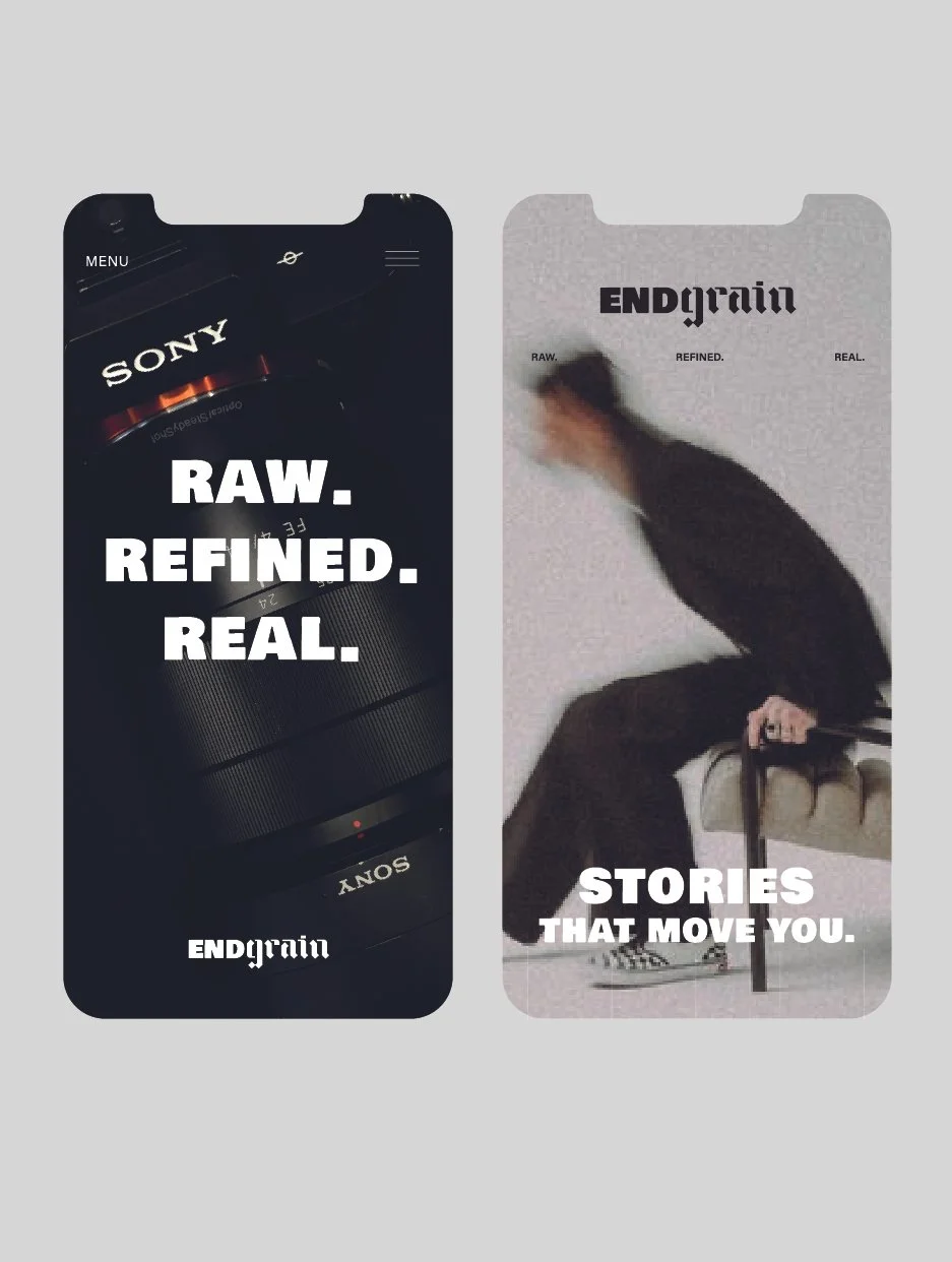 Endgrain-Branding Portfolio Site-04.jpg