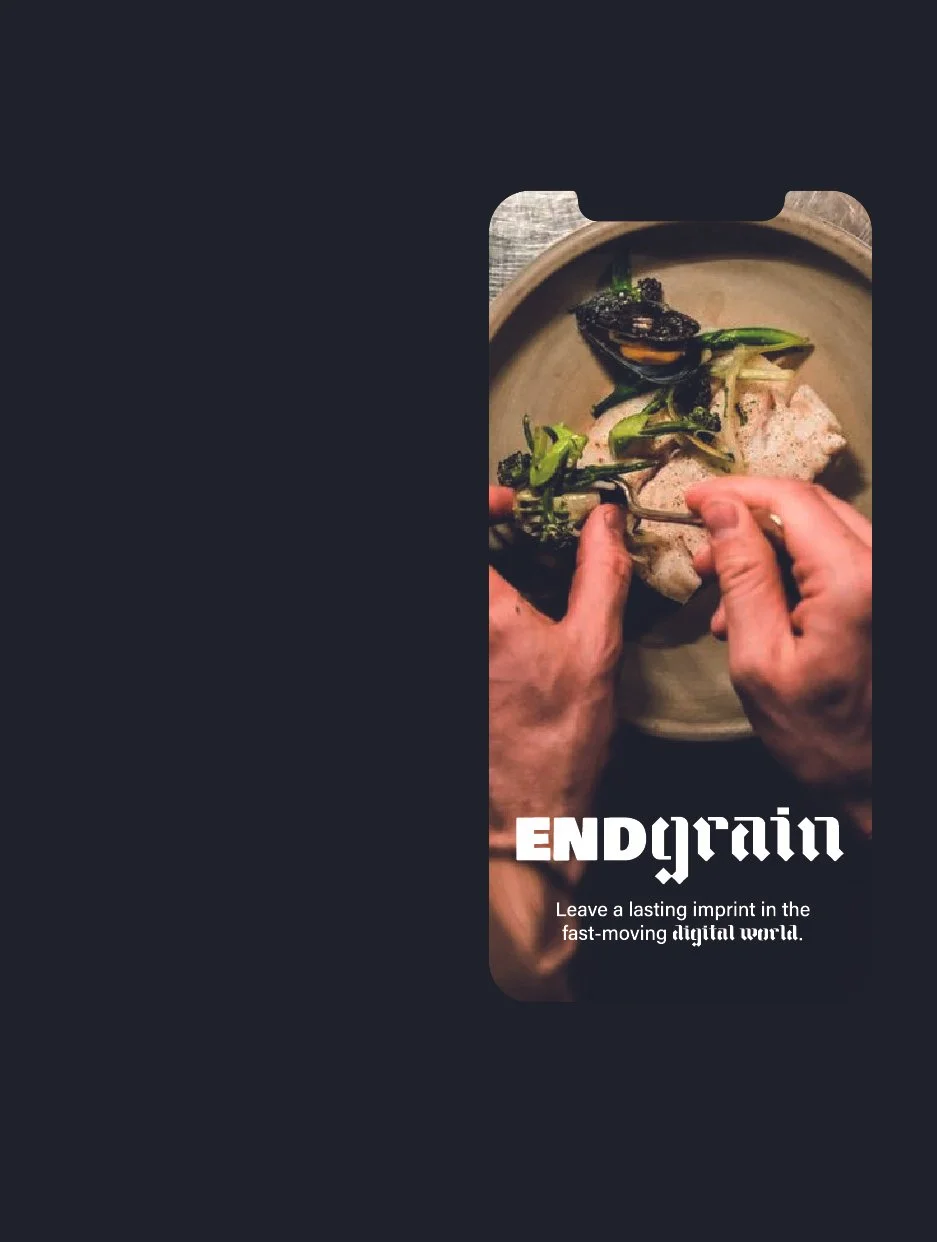 Endgrain-Branding Portfolio Site-05.jpg