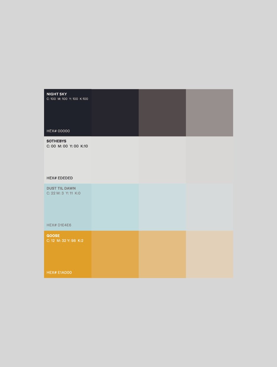 Endgrain-Branding Portfolio Site-06.jpg