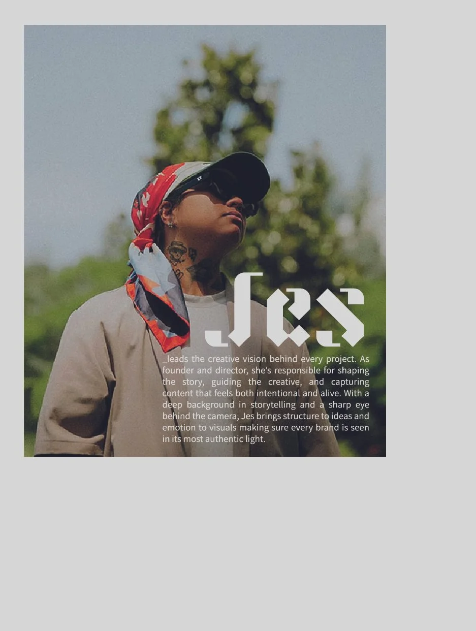 Endgrain-Branding Portfolio Site-07.jpg