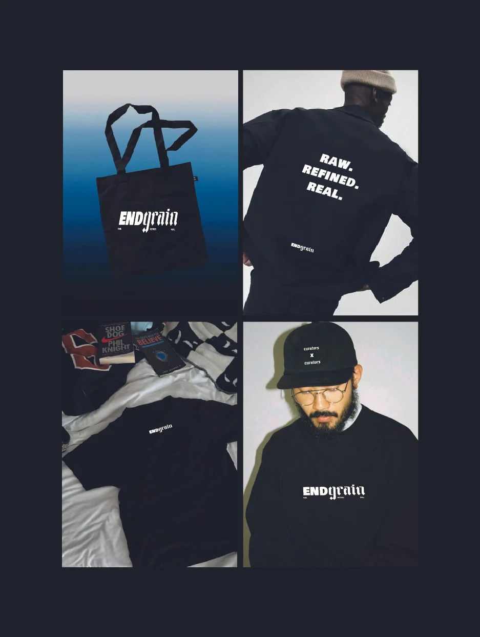 Endgrain-Branding Portfolio Site-08.jpg