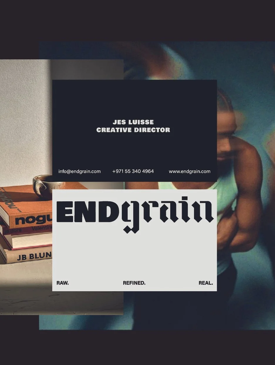 Endgrain-Branding Portfolio Site-10.jpg