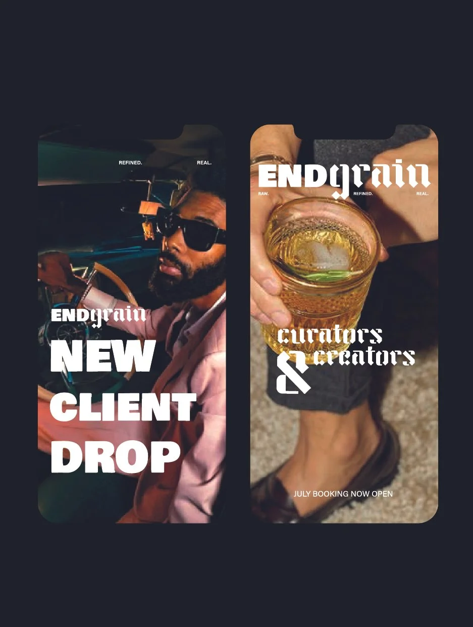 Endgrain-Branding Portfolio Site-11.jpg