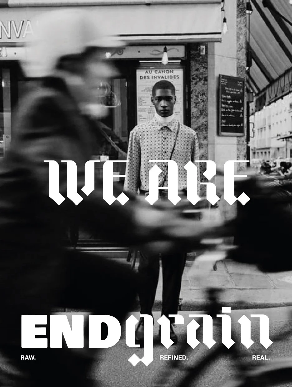 Endgrain-Branding Portfolio Site-01.jpg