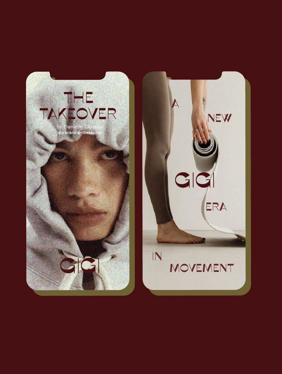 GIGI-Branding Portfolio Site-03.jpg