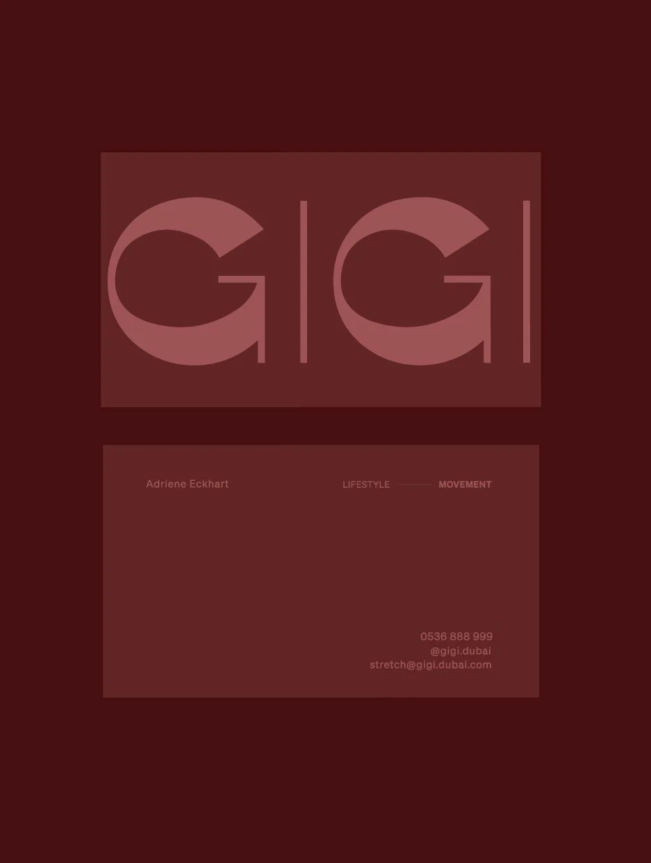 GIGI-Branding Portfolio Site-05.jpg