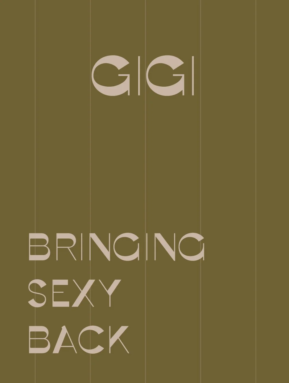 GIGI-Branding Portfolio Site-06.jpg