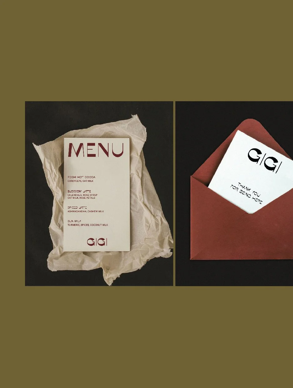 GIGI-Branding Portfolio Site-07.jpg