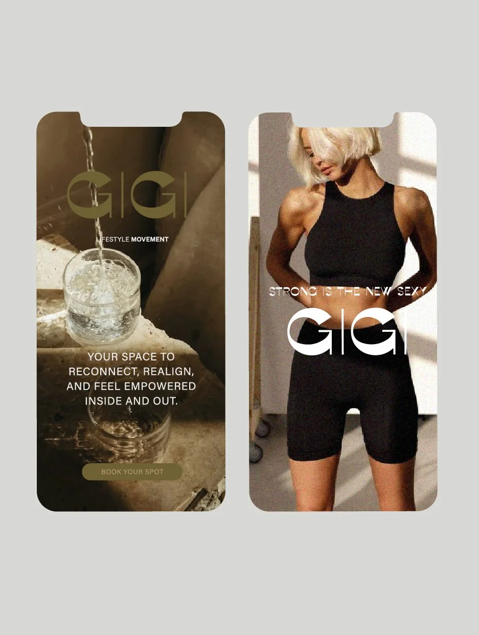 GIGI-Branding Portfolio Site-10.jpg