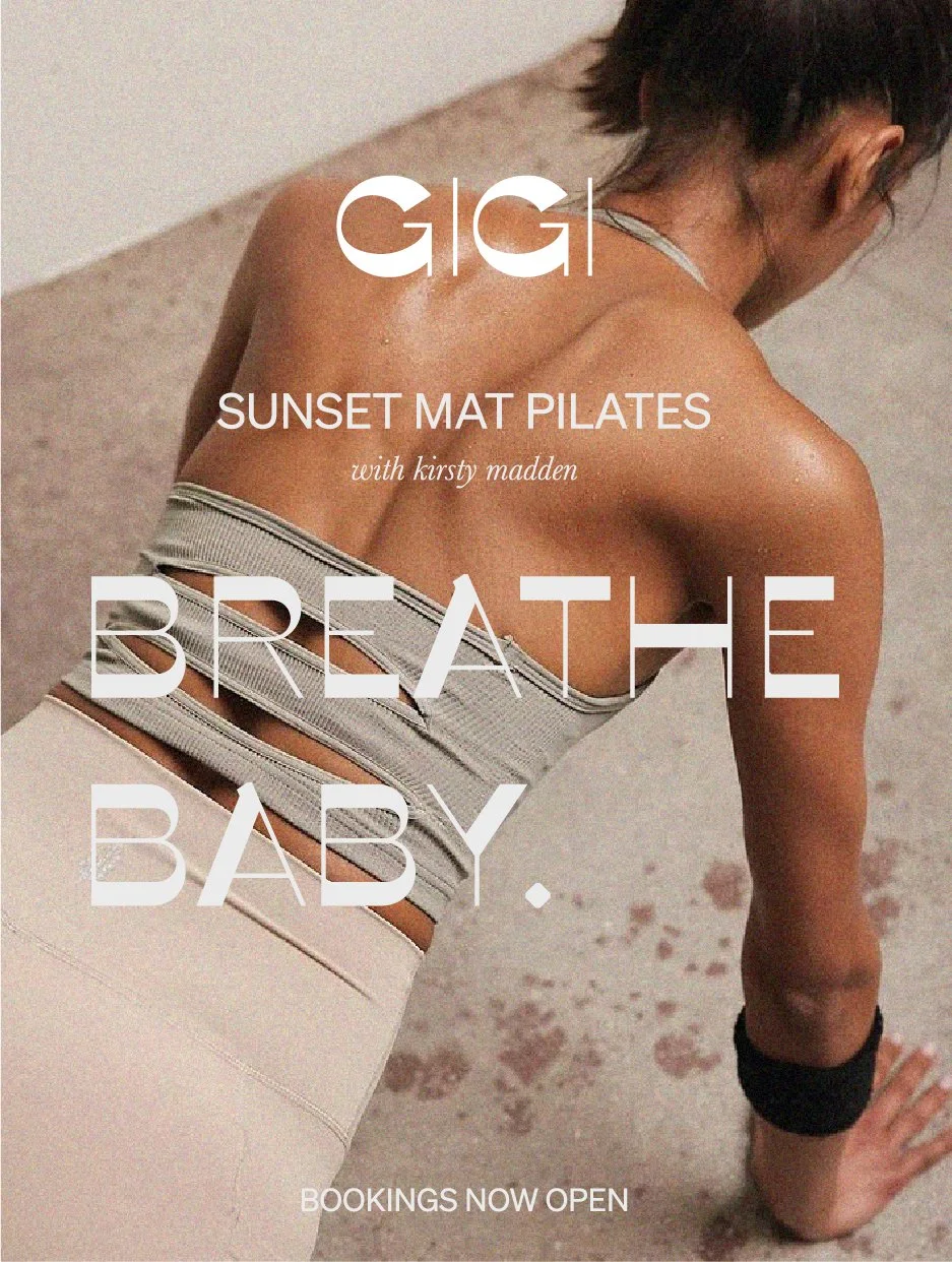 GIGI-Branding Portfolio Site-09.jpg