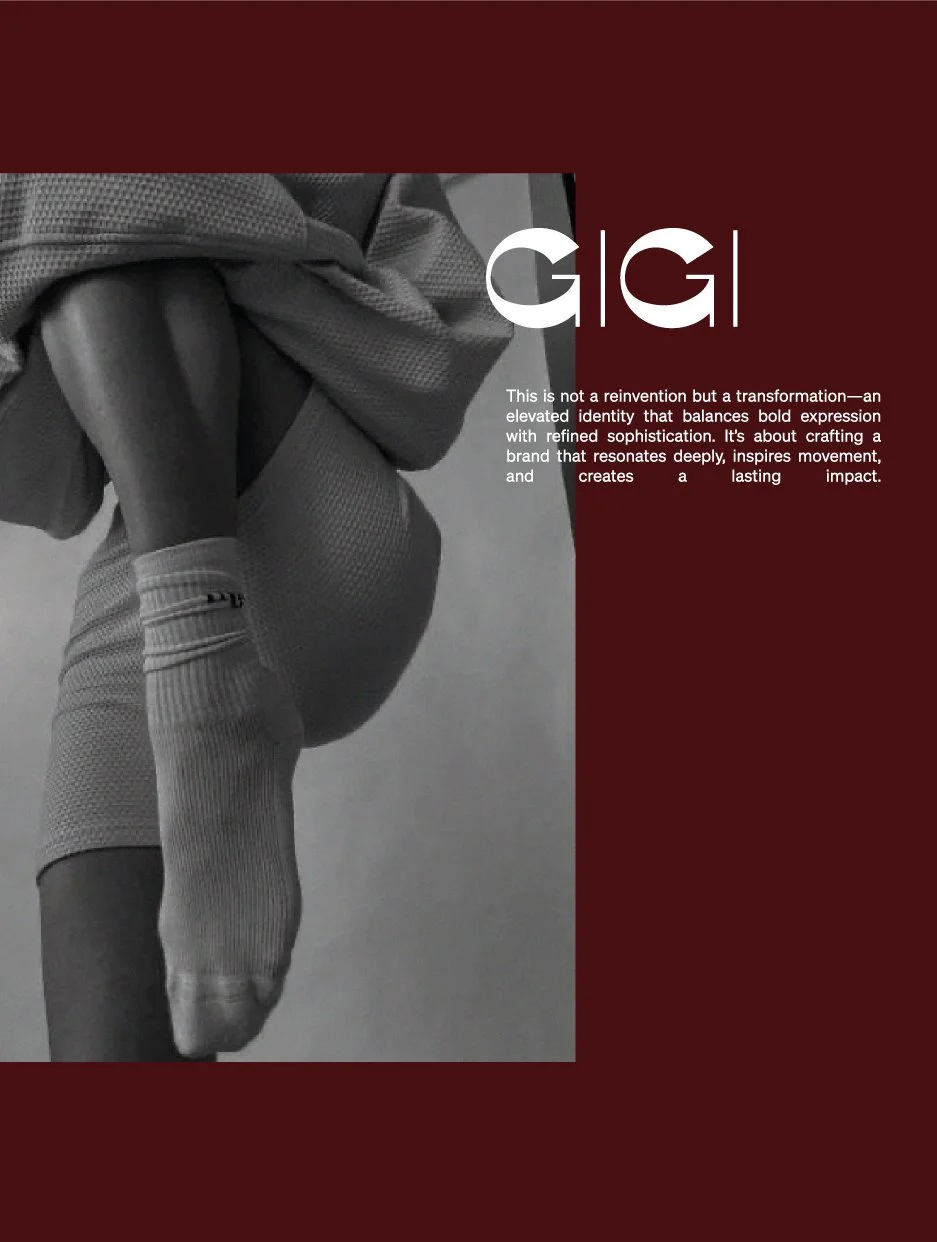GIGI-Branding Portfolio Site-12.jpg