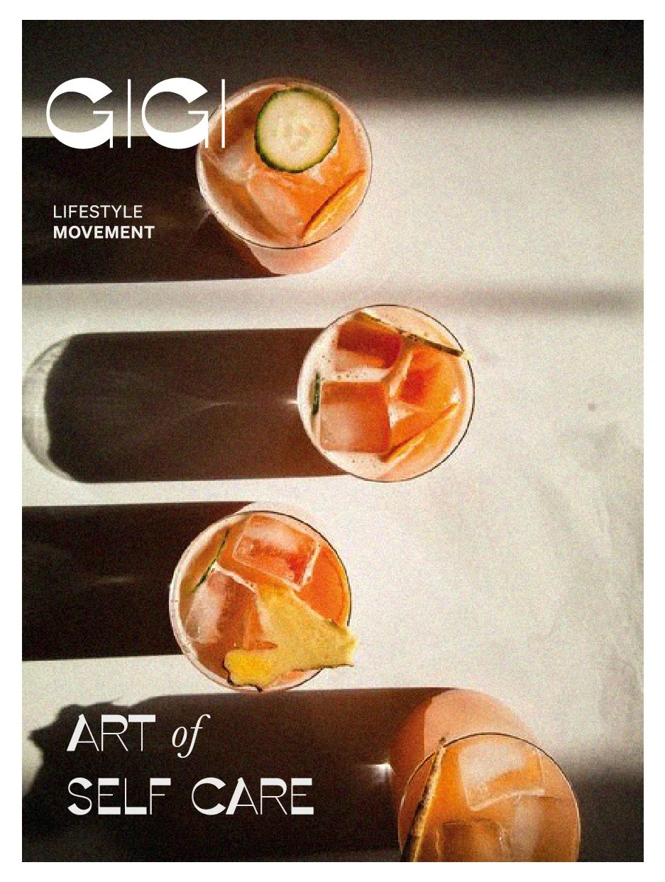 GIGI-Branding Portfolio Site-11.jpg