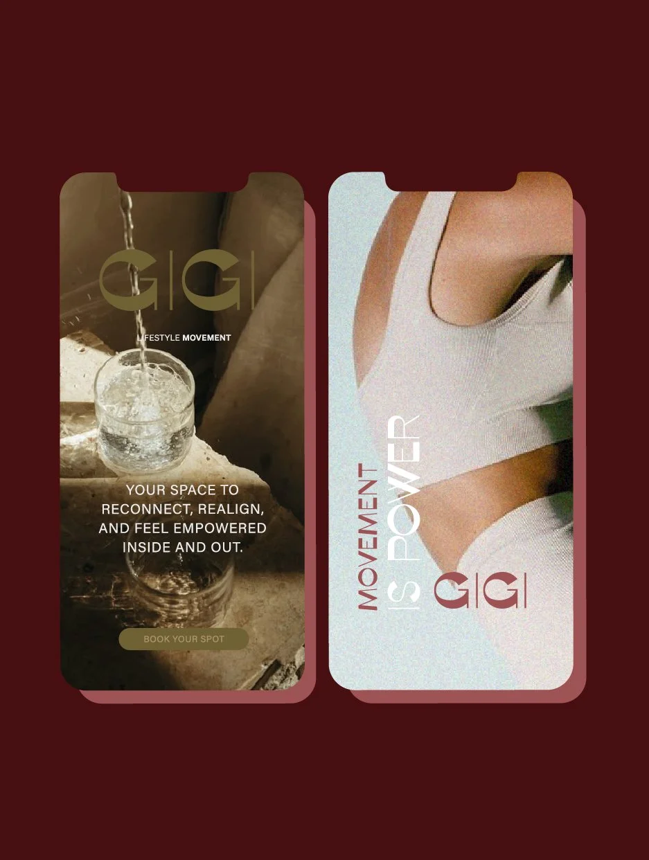 GIGI-Branding Portfolio Site-13.jpg