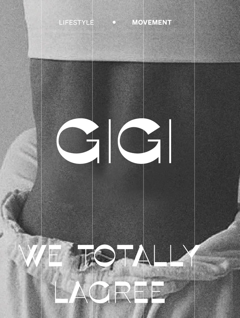 GIGI-Branding Portfolio Site-14.jpg