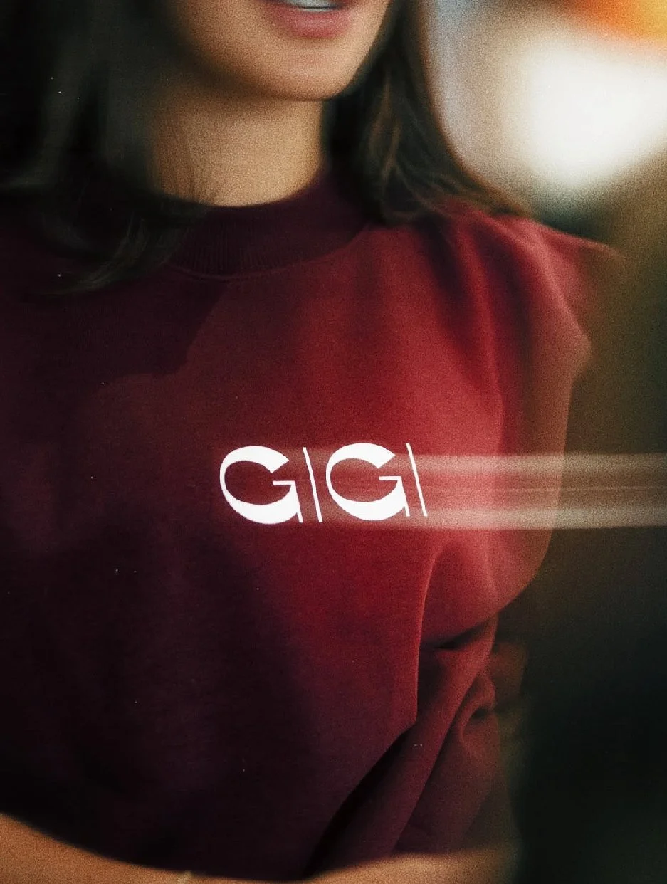 GIGI-Branding Portfolio Site-15.jpg